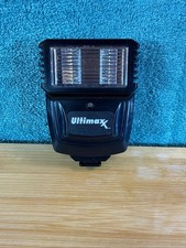 Ultimaxx UM-DSF100 flash slave