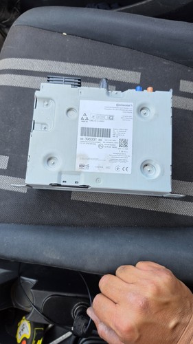 Autoradio navigatore peugeot - navigatore,
