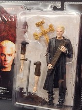 Diamond Select Toys Buffy