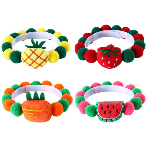 Pcs accessori gatti - , 4