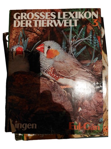Eul can biologia - manuale, libro