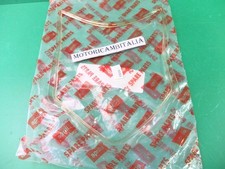 per Aprilia Sonic 50