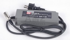 MW OWA-90E-48 OWA90E48! NUOVO