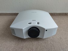 Proiettore Sony VPL-HW65ES -