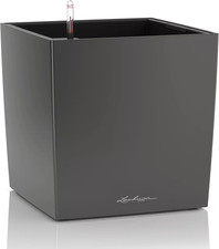CUBE Premium 30 Antracite