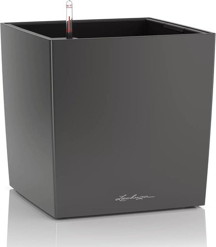 Cube premium antracite - premium,