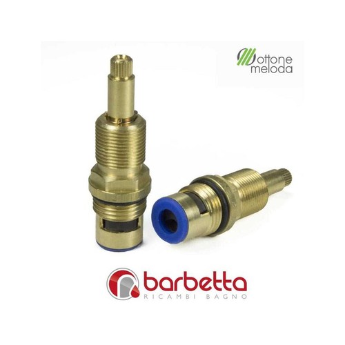 Vitone disco ceramico 2 - a,