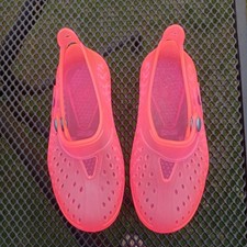 Sandali AQUARAPID da acqua per bambina NUOVI