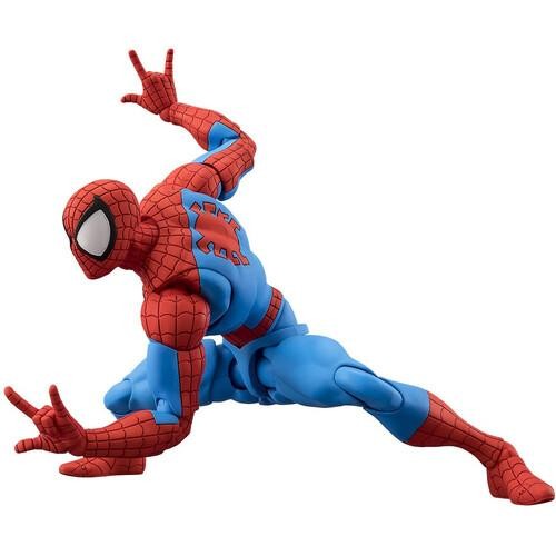 Marvel gamerverse - gamerverse,