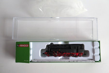 Arnold N - HN2186, tender