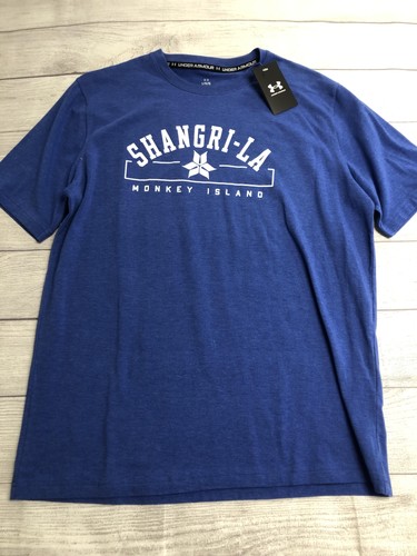 Under armour shangri - under, shangri-la