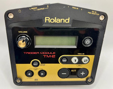 Modulo trigger batteria Roland
