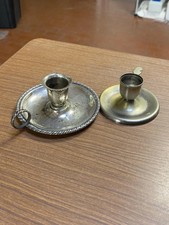 Set di Bugie Vintage in