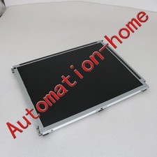 Nuovo Display LCD Sharp 15