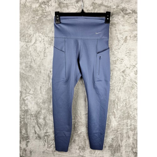 Nike dri fit womens - dri-fit,