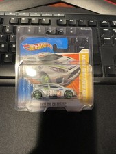 Hot Wheels 2011 NUOVI MODELLI