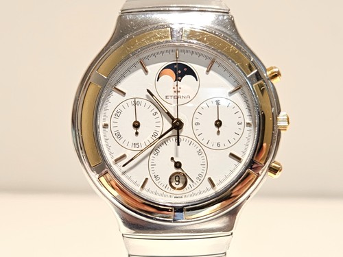 Orologio quarzo uomo - orologio,