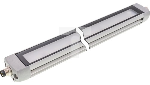 Illuminazione led per - illuminazione,