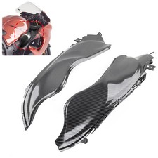 Copertura pannello laterale