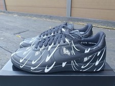 Nike Field General '82 Black