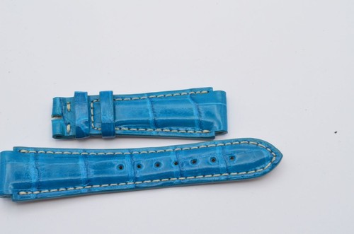 Buti bracciale pelle 22 - tb,