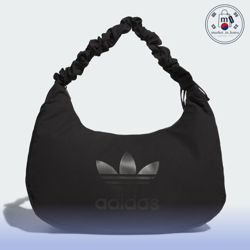 Adidas originals borsa a - xl,