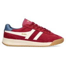 Gola Tornado 88 Donna | Pelle