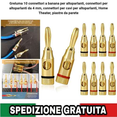10pz spine banana per - spine,