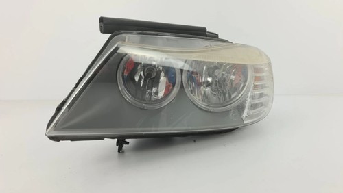 Faro proiettore anteriore
