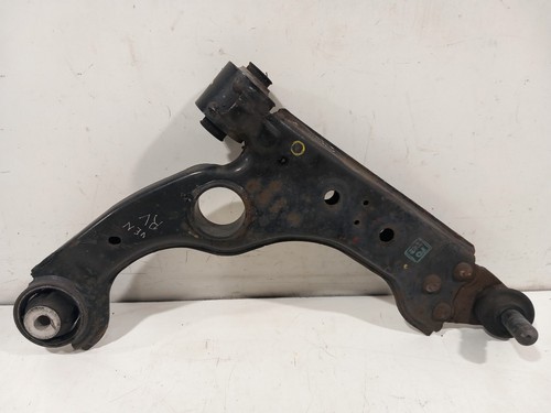 Alfa romeo giulietta braccio - alfa,