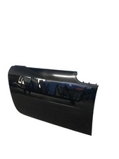 PANNELLO ESTERNO PORTA ANT