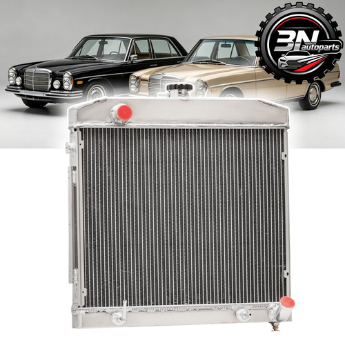 Radiatore file per 1973 - file, 68-1973