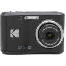 Kodak pixpro fz45 3 - pixpro, 1/2.3"