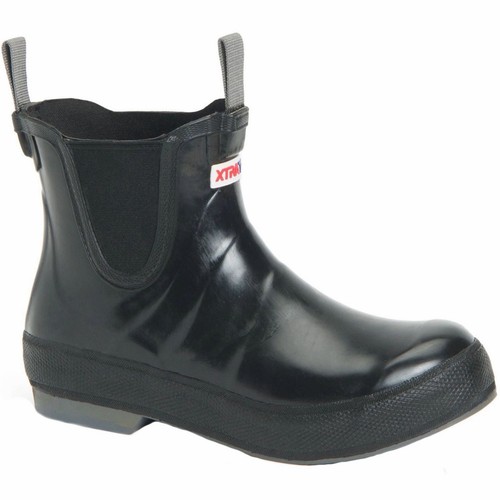 Xtratuf stivaletto donna - stivaletto,