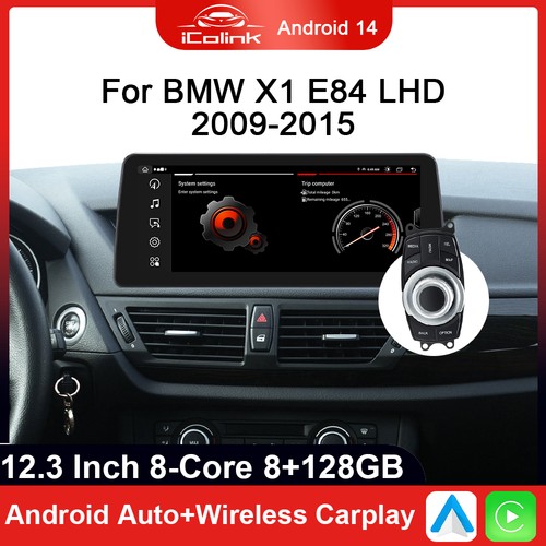 Per bmw f25 f26 android - bmw, x3