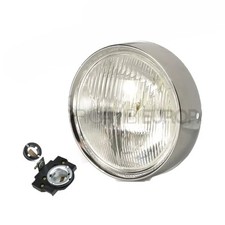 FARO FANALE GRUPPO OTTICO