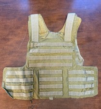 Eagle Industries Trasportino