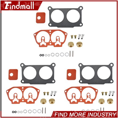 Findmall kit ricostruzione - findmall,
