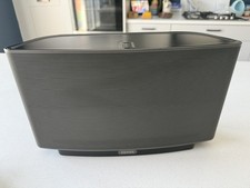 Sonos play gen - sonos, 1