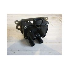 Bobina accensione 4330018