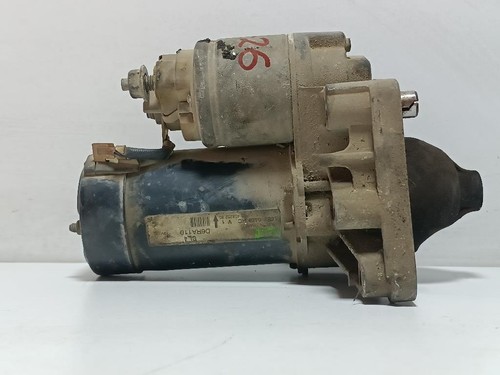 Motorino avviamento per - motorino,