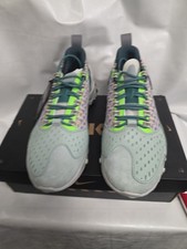 Scarpe da ginnastica Nike