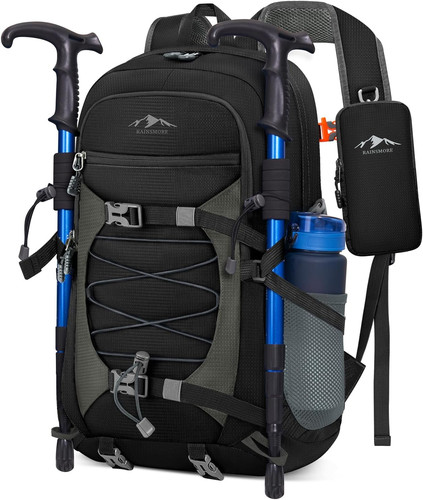 Zaino trekking litri - trekking, 40