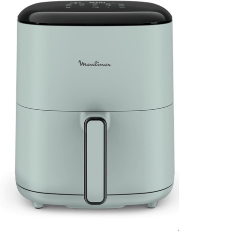 Moulinex lf19p easy - moulinex,