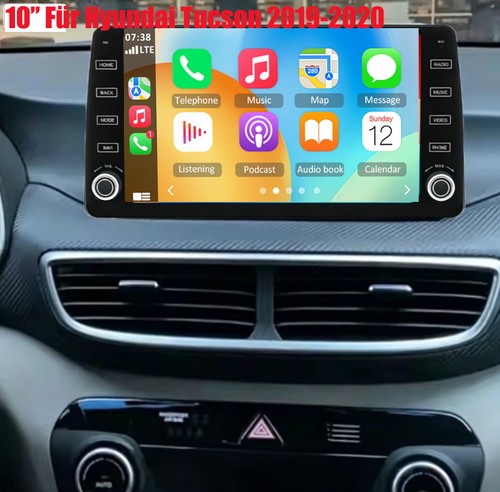Autoradio per hyundai - autoradio,