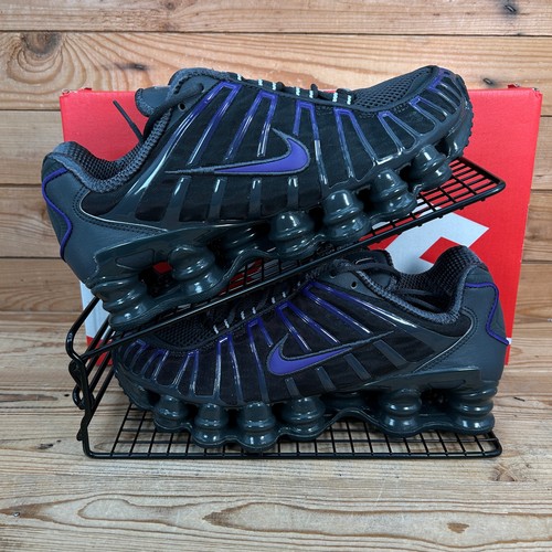 Nike scarpe ginnastica - da,