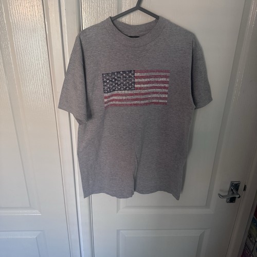 Harley davidson shirt - harley,