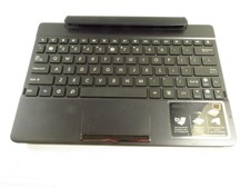 ASUS Transformer Pad Mobile