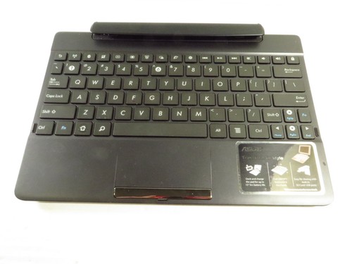 Asus transformer pad mobile - pad,
