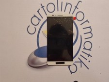 DISPALY LCD HUAWEY MATE 7